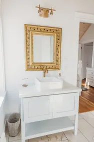 Stunning Guesthouse in historic Georgetown w/hot tub! - Image 5