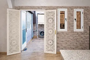 Luxury villa with all comforts, close to Oujda town center - Image 2
