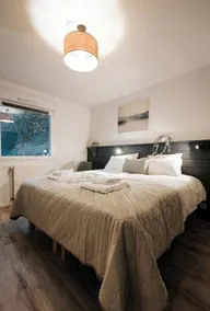 Les Loges Du Leman - Image 4