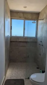 Villa Caracoles - Yucatan Home Rentals - Image 5