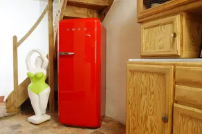 EURO2016 Lyon: artist studio any comfort for 5-6 people Stadium 20mn Lyon - Image 2