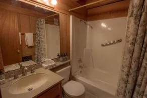 Chimney Rock Condo condo - Image 4