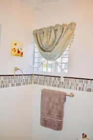 Kingston Guest Apartment At Dumbarton - Image 3