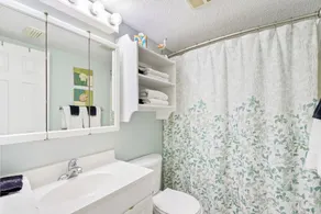 Et havparadis venter dig, # 5516 Oceanfront !! - Image 5