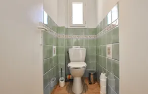 Amazing Home In Salernes - Image 3