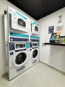 LINDO APARTAMENTO LEBLON - Image 2