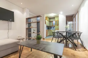 Houseloft Rotonda Lodging - Image 4