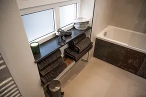 Rheinfreunde Bingen das Ferienhaus für Viele - Image 3