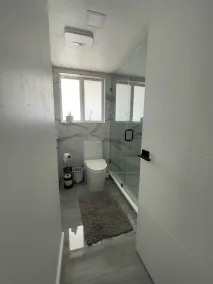 Casa Mia 7862778706 - Image 4