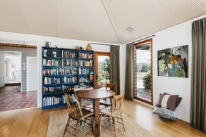 Abercorn - one of Stayz’s 2025 Holiday Homes of the Year - Image 5