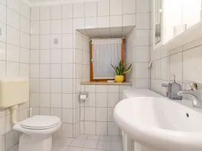 Ferienhaus Mariva by Interhome - Image 3