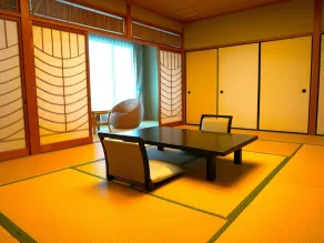 Kaikatei Hanagozen - Image 5
