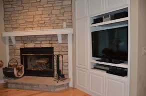 Highlands View Cottage A Perfect Getaway 4 Season - Image 2