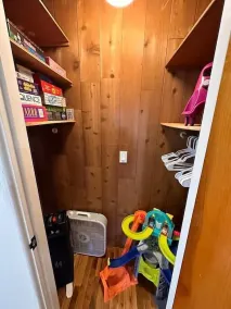 Alfred St Air BNB - Image 3