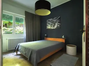 Appartamento Casa Gabriela 2 - Image 3