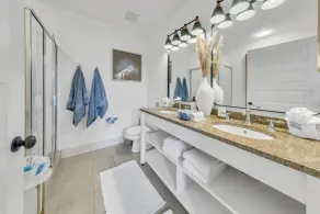 Redfish Village M1-309 - Image 2