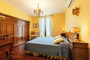 VILLA COSTANZA 6, Emma Villas - Image 4
