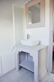 Charmantes Ferienhaus auf den Höhen von Perros-Guirec & Ploumanac'h - Image 2