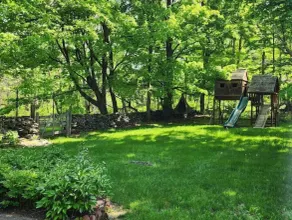  Converted Barns, Estate Setting ,  & Pool in Hudson Valley near Millbrook - Image 4