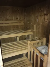 Familienfreundliche Auszeit im Herzen des Allgäus mit Sauna und Hallenbad - Image 3