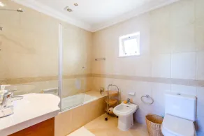 Casa Mapie - Boavista Resort - Image 3