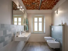 Apartment Oleandro by Interhome - Image 3