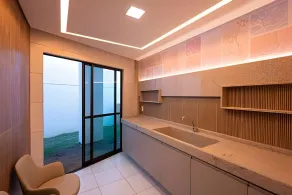 Haus Smart Living Recife - Image 5