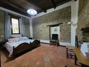 Casa Gillo in Cascina Marenco Langhe Country House - Image 5