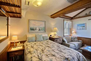 21 Sandcastle Studio Bedroom Condo by RedAwning - Image 3