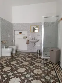 Casa de vacaciones de Pippi y Gesuina - Image 5