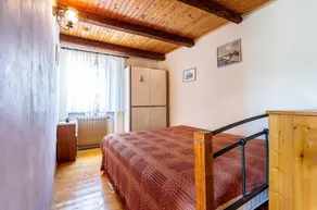 Cosy cottage just 700 meters to sandy beach - Image 4