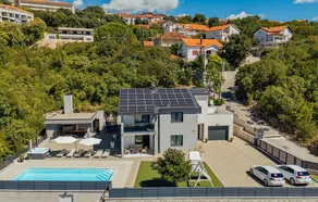 Beautiful Home In Imotski - Image 2