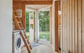 Beautiful Home In Herning With Wifi - Image 2