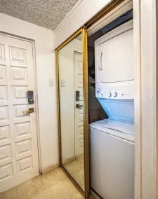 3-bedroom apt 50 feet to Condado Beach - Image 3