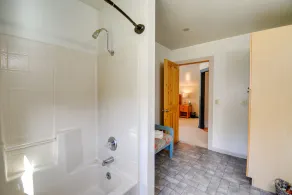 Delightful Home på 10 Acres - 10 min till La Push! - Image 3