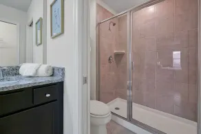 Soltera Resort w/ Lazy River & Private Pool,Min 2 Disney - Image 3