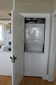 Potomac River Getaway bei McKays Beach - Image 2