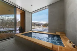 Alpinarc Chalet by Hakuba White Fox Company - Image 2