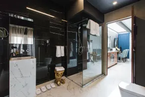 SU29 Boutique Hotel - Image 2