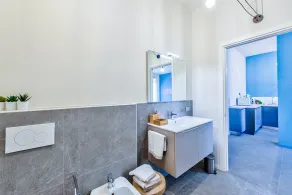 Casa Colbert, Barolo : Entire Palace , 5 Flats - Image 3