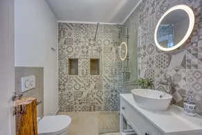 Casa Darel with Whirlpool - Image 3