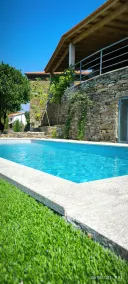 Soalheira Douro House  - Image 4