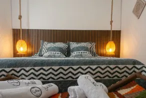 San Gil Plaza suite 502 - Image 5