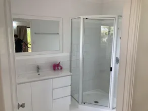 3 Bedroom Apartment, Hamilton Island QLD - Image 2
