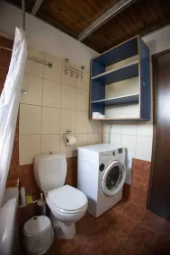 Foula House in Magnisia - Image 5