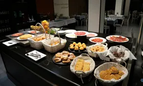 Hotel Oriente - Image 4