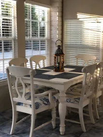 Sunset Villas: Bayfront Beach Compound - Image 5
