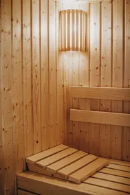 Schmidts Gästehaus mit Großem Garten - Image 3