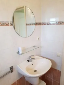 Casas de férias em Zelândia - Image 3