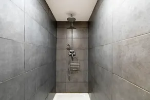 Appartement dans maison Urcuit - Image 3